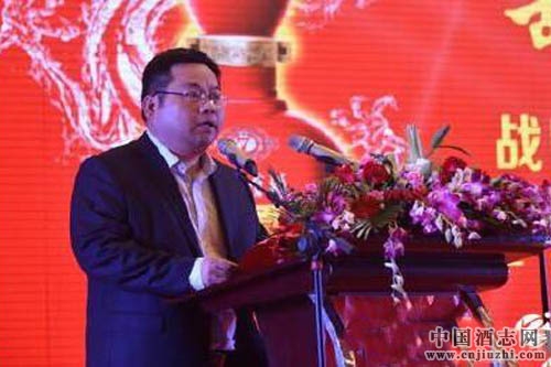 �ž��������ԭ����7���з�������վ���