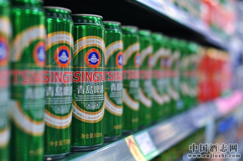 ����˹��ҵ�����й������ơ�����ѹ�