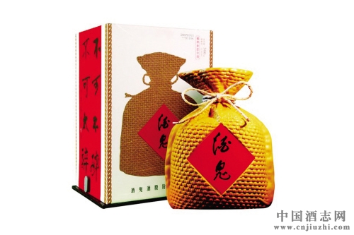 2015��ƹ�������7092�֣�����8.13��