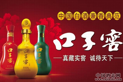 ���ӽ���ֵ�ӽ�200��Ԫ&nbsp;Ծ�Ӱ׾����й�˾����