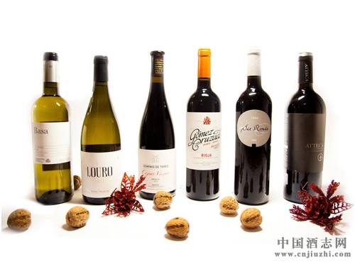 ��ͳ�������Ѿơ��ƽ�ʱ������ȥ