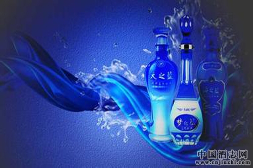 ���ṹ���棬��ӹɷ��и߶˲���ռ��80������