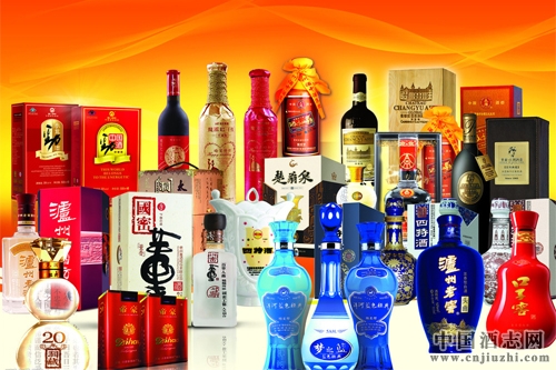 �й��׾�������ҵ��������