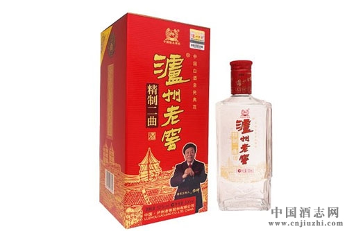 �����ϽѶ����Ƽ۸� 52��500ml �����ϽѾƼ۸��