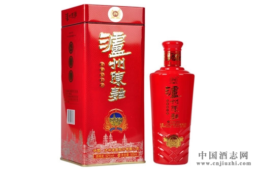 �Ĵ�ʡʳҩ��֣������Ͻ����ݳ������ϸ�