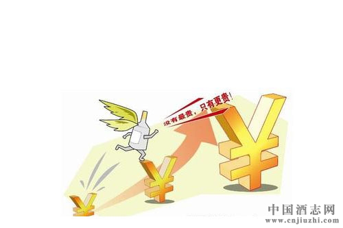 ����׷��Ǽۣ��������׾��г�����̽��