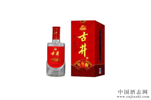 �ž�����˳�Ƽ۸� 50��500ml �ž��Ƽ۸��