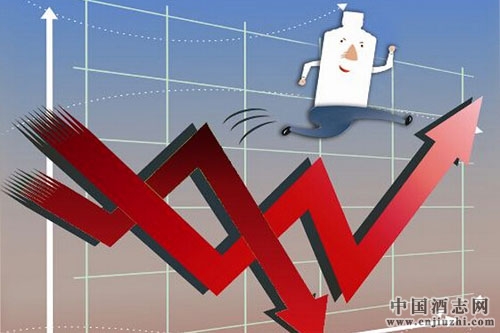 2016�����ֻ��ɳ������ҵ����