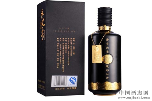 �����֮���ڴɾƼ۸� 53��500ml ��þƼ۸��