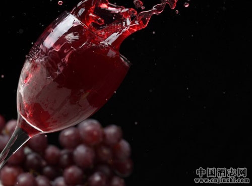 葡萄酒对肾结石的预防功能