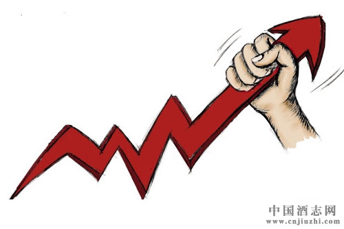 ��������������ÿƿ��5Ԫ