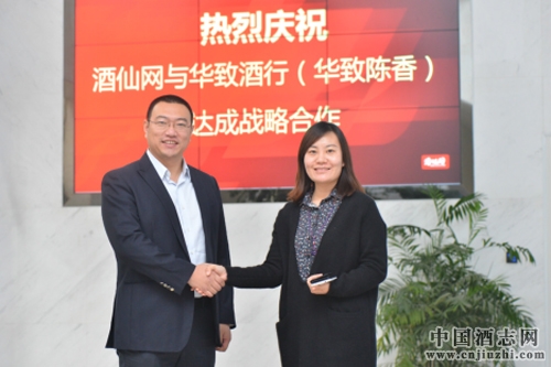 ���������������ͬ���조�Ͼƽڡ�