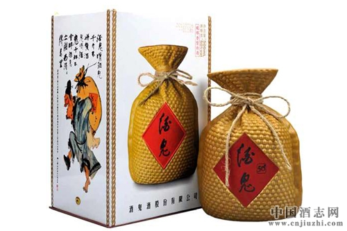 �ƹ��ƣ�ͨ���۸�������־ƹ��Ƽ�ֵ