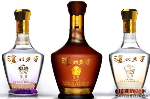 �����Ͻ�2015��Ӫ��69��Ԫ������δ�ָ���2012��ˮƽ