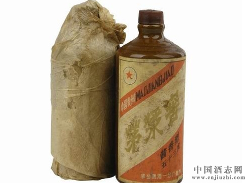 �Ͼ��ղؼ�ֵ�ߣ��ղ��������ϸ�