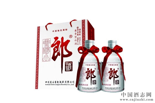 С�ɾ�ȫ�������̽������ٿ�