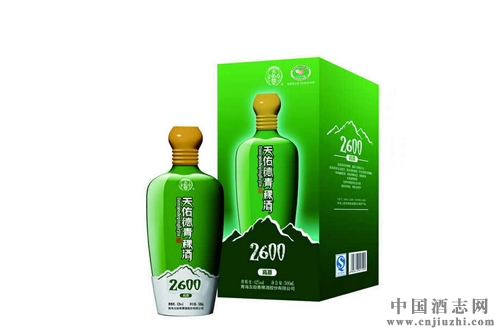 �������ơ����ơ�����ҩҵ�������ʹ�˾