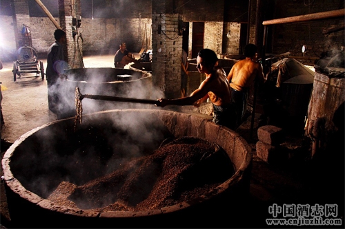 �����ϲ�׾�С����������ȫ