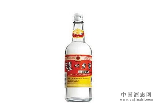 ��Ժ�����У��������ϽѶ����ơ�����ʳƷ��ȫ��׼