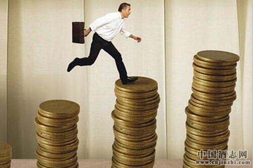 ӭ�ݹ���8640������۹�5��30������