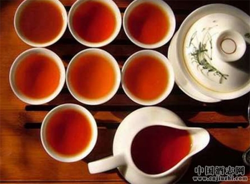 �ǻ��棺�׾ƶҺ����Ժ���