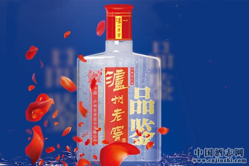 �����ϽѶ���30��������