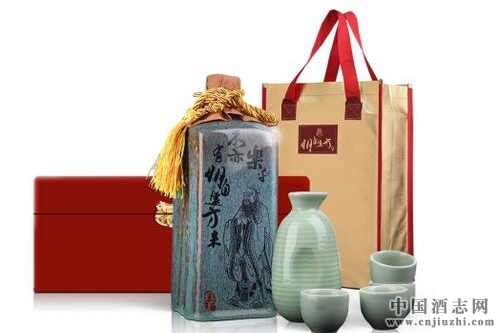 �׸��Ҿ�����Զ���Ƽ۸� 52��1000ml �׸��ҾƼ۸��