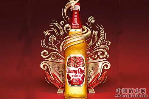 ����ơ�Ƴ���ս�Լ�����������ͣ7�ҹ���