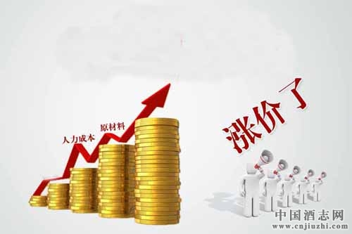 ���ϴ�����������ۣ���ǰ��������ȡ��