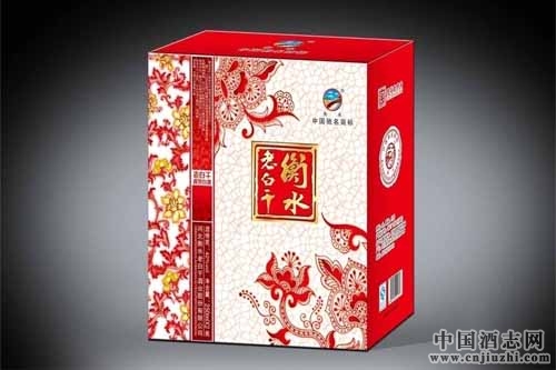 �ϰ׸ɾƣ���˾���οͻ���������