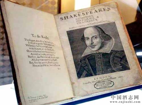 ���Ļ���ɯʿ���Ǿ��г��ֵ�ѩ���