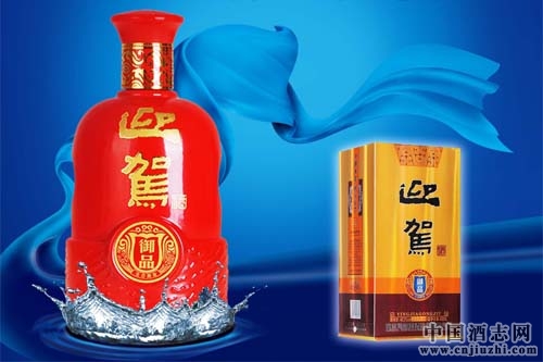 ӭ�ݹ������ɶ���һ���ڼ��ֲ���4320���