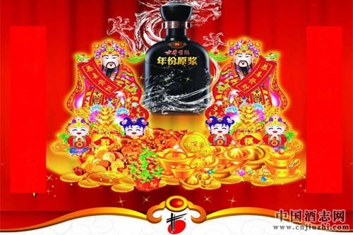 �ž����ƿ����׷����Ͽؼ۷���