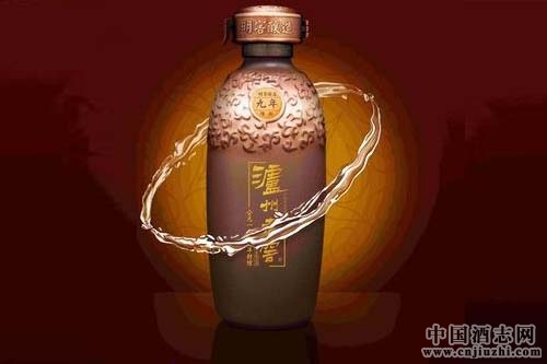 �����Ͻ����Ʒ˼·����,�����Խ��Ͽ�����