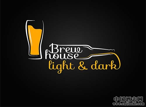 �ǻ���ϵ��֮ơ�ƴ����������ʳ