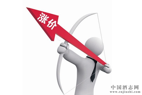 ���ɽ�����������ֲ�Ʒ���5%-20%