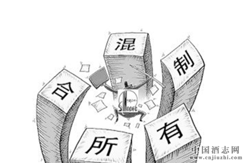 ����Һ23�ڶ�����������������ġ������ؼ�һ��