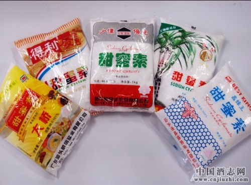 �׾���Υ�����������صĻ���