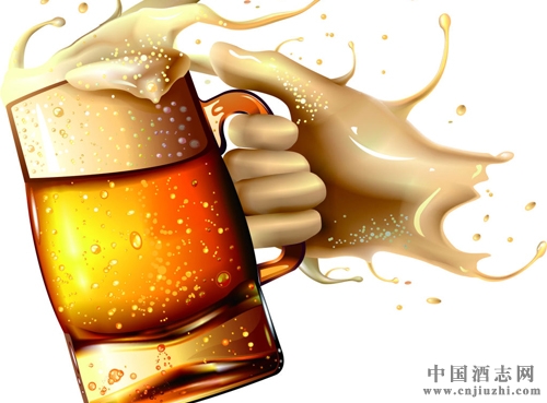 ơ��������ͷ��ơ������ͷ�ó���