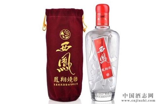 ��������վƼ۸� 45��480ml ����Ƽ۸��