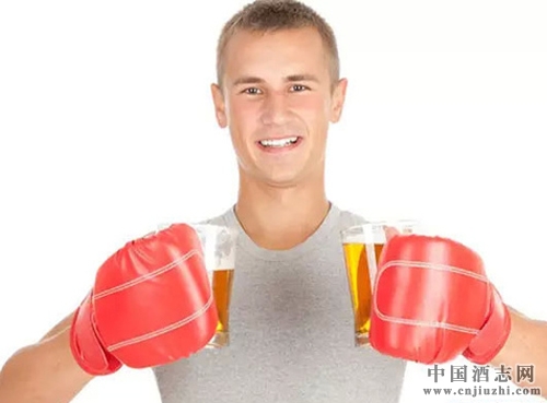 �˶����Ƿ���Ժ�ơ�ƣ��˶����ơ���л�����