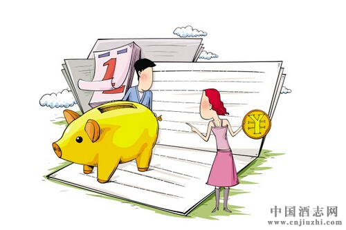 ˽�������������й��׾���������