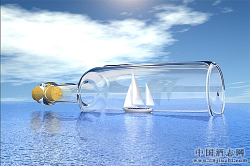 ��۲���ƿ��Ʒÿ������1Ԫ��2018������