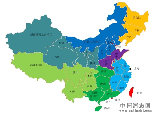 ��֪ʶGet���ҹ���ʡ�׾Ƶļ��