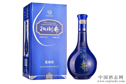 �⵹���������Ƽ۸� 34��500ml �⵹���Ƽ۸��