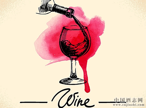 �㱻���׾�����������ˡ��Ļ��Ժ�������