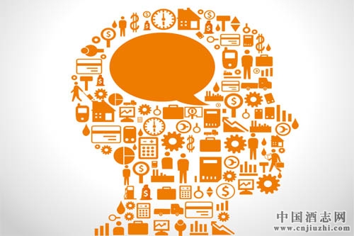 ��ý��ę́�û�����˼ά�����족��