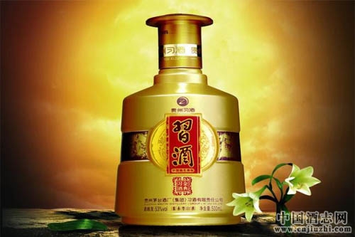 ϰ�ƣ������ȴ��ܾ�ʤ