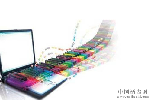 ę́�������������꽨�������ę́