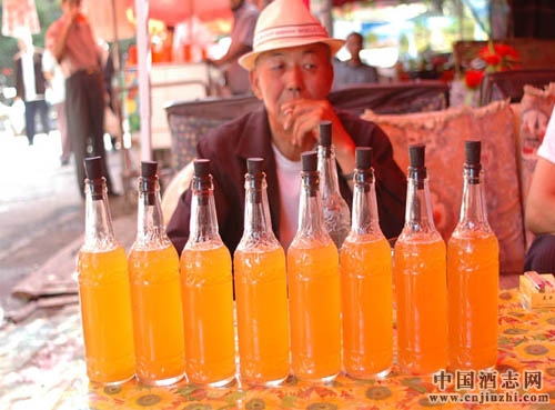 �½��ġ�����ơ�ơ�����˹��ô����